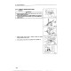Komatsu WA800-3 (SN from 50001) 4WD Wheeled Loaders (Japan) Operate and Maintenance manual (SEAM018601)