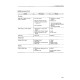 Komatsu WA900-3 (SN: 50001-50008) 4WD Wheeled Loaders (Japan) Operate and Maintenance manual (SEAM018701)