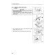 Komatsu WA900-3 (SN: 50001-50008) 4WD Wheeled Loaders (Japan) Operate and Maintenance manual (SEAM018701)
