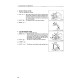 Komatsu WA900-3 (SN: 50001-50008) 4WD Wheeled Loaders (Japan) Operate and Maintenance manual (SEAM018701)