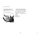 Komatsu PC60-5(SN:20501-28000), PC60L-5(SN:07501-08000), PC60U-5(SN:04501-) Excavators Operate and Maintenance manual (SEAM02010502)