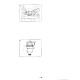 Komatsu PC60-6(SN:28001-34100), PC60L-6(SN:08001-08075), PC90-1(SN: 01001-01403) Excavator Operate & Maintenance manual (SEAM02010602)