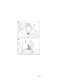 Komatsu PC60-6 (SN:34101-), PC60L-6 (SN:08076-), PC90-1 (SN:01404-) Crawler Excavators Operate and Maintenance manual (SEAM02010604)