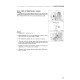 Komatsu HD785-5 (SN from 04085) Rigid Dump Trucks (Japan) Operate and Maintenance manual (SEAM020406T)