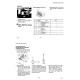 Komatsu PC200(LC)-3,PC210(LC)-3,PC220(LC)-3,PC240(LC,NLC)-3,PC280(N)LC-3 Crawler Excavator Operate&Maintenance manual (SEAM02050307)