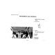 Komatsu PC400-3 (SN:12272-), PC400LC-3 (SN:12272-;A12241-) Crawler Excavators Operate and Maintenance manual (SEAM02080305)