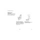 Komatsu PC400-3 (SN:12272-), PC400LC-3 (SN:12272-;A12241-) Crawler Excavators Operate and Maintenance manual (SEAM02080305)