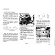 Komatsu PC650-3 (SN: 10501-10660) Crawler Excavators (Japan) Operate and Maintenance manual (SEAM02090303)