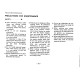 Komatsu PC650-3 (SN: 10501-10660) Crawler Excavators (Japan) Operate and Maintenance manual (SEAM02090303)