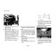 Komatsu PC650-3, PC650LC-3, PC650SE-3 (SN: 10661-) Crawler Excavators (Japan) Operate and Maintenance manual (SEAM02090306)