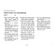 Komatsu PC650-3, PC650LC-3, PC650SE-3 (SN: 10661-) Crawler Excavators (Japan) Operate and Maintenance manual (SEAM02090306)