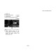 Komatsu PC10-6 (SN from 21446) Crawler Excavators (Japan) Operate and Maintenance manual (SEAM020MB600)