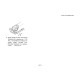 Komatsu PC10-6 (SN from 21446) Crawler Excavators (Japan) Operate and Maintenance manual (SEAM020MB600)