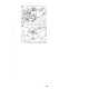 Komatsu PC20-7 (SN from 35001) Crawler Excavators (Japan) Operate and Maintenance manual (SEAM020P0700)
