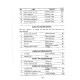 Komatsu PC20-7 (SN from 35001) Crawler Excavators (Japan) Operate and Maintenance manual (SEAM020P0700)