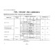 Komatsu PC50UU-1 (SN: 03401-08000) Crawler Excavators (Japan) Operate and Maintenance manual (SEAM020U0101)