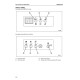 Komatsu D155AX-5 (SN: 75001-76000) Crawler Dozers (Japan) Operate and Maintenance manual (SEAM021204T)