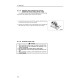 Komatsu GD825A-2 (SN: 12107-12115) Motor Graders (Japan) Operate and Maintenance manual (SEAM021403T)