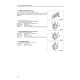 Komatsu GD825A-2 (SN: 12107-12115) Motor Graders (Japan) Operate and Maintenance manual (SEAM021403T)