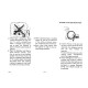 Komatsu PC150-3 (SN:03687-), PC150HD-3 (SN:01001-;K10001-), PC150LC-3, PC150NHD-3 Excavators Operate&Maintenance manual (SEAM021K0303)
