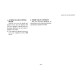 Komatsu PC75UU-1 (SN from 02908) Crawler Excavators (Japan) Operate and Maintenance manual (SEAM021W0100)