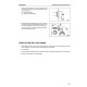 Komatsu PC1800-6 (SN: 10011, 11002-11034) Crawler Excavators (Japan) Operate and Maintenance manual (SEAM022908T)