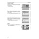 Komatsu PC1800-6 (SN: 10011, 11002-11034) Crawler Excavators (Japan) Operate and Maintenance manual (SEAM022908T)