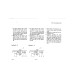 Komatsu GD825A-1 (SN from 10002) Motor Graders (Japan) Operate and Maintenance manual (SEAM02350100)