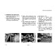 Komatsu GD605A-3 (SN from 57001) and GD655A-3 (SN from 67001) Motor Graders (Japan) Operate & Maintenance manual (SEAM023DUS01)