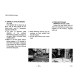 Komatsu GD605A-3 (SN from 57001) and GD655A-3 (SN from 67001) Motor Graders (Japan) Operate & Maintenance manual (SEAM023DUS01)