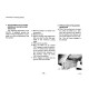 Komatsu GD605A-3 (SN from 57001) and GD655A-3 (SN from 67001) Motor Graders (Japan) Operate & Maintenance manual (SEAM023DUS01)