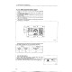 Komatsu D475A-3 (SN: 10601-10684) Crawler Dozers (Japan) Operate and Maintenance manual (SEAM025103T)
