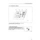 Komatsu PC228US-2 and PC228USLC-2 (SN from 15001) Crawler Excavators (Japan) Operate and Maintenance manual (SEAM033702T)