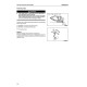 Komatsu PC60-7 (SN: 59597-59868) Crawler Excavators (Japan) Operate and Maintenance manual (SEAM034104T)