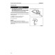 Komatsu PC60-7 (SN from 59869) Crawler Excavators (Japan) Operate and Maintenance manual (SEAM034106T)