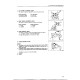 Komatsu PC28UU-2 (SN from 11295) Crawler Excavators (Japan) Operate and Maintenance manual (SEAM034800)