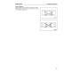 Komatsu PC128US-2 (SN: 06457-07730) Crawler Excavators (Japan) Operate and Maintenance manual (SEAM035404T)