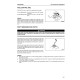 Komatsu PC128US-2 (SN: 06457-07730) Crawler Excavators (Japan) Operate and Maintenance manual (SEAM035404T)