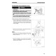 Komatsu PC128US-2 (SN:07731-08268), PC138USLC-2 (SN:01001-01046) Crawler Excavators Operate and Maintenance manual (SEAM035407T)