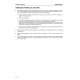 Komatsu CD60R-1 (SN: 01801-02011) Tracked Dump Trucks (Japan) Operate and Maintenance manual (SEAM035602T)