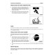 Komatsu CD60R-1 (SN: 01801-02011) Tracked Dump Trucks (Japan) Operate and Maintenance manual (SEAM035602T)