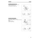 Komatsu GD655-3 (SN: 50001-51000) Motor Graders (Japan) Operate and Maintenance manual (SEAM037902T)