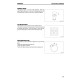 Komatsu GD655-3 (SN: 50001-51000) Motor Graders (Japan) Operate and Maintenance manual (SEAM037902T)