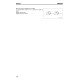Komatsu GD555-3 (SN: 50001-51000) Motor Graders (Japan) Operate and Maintenance manual (SEAM038102T)