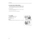 Komatsu WA120L-3-MC (SN from 54104) 4WD Wheeled Loaders (Japan) Operate and Maintenance manual (SEAM038301T)