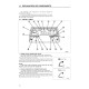 Komatsu WA120L-3-MC (SN from 54104) 4WD Wheeled Loaders (Japan) Operate and Maintenance manual (SEAM038301T)