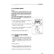 Komatsu PC03-2 (SN from 21587) Crawler Excavators (Japan) Operate and Maintenance manual (SEAM040601)
