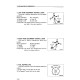 Komatsu PC03-2 (SN from 21587) Crawler Excavators (Japan) Operate and Maintenance manual (SEAM040601)