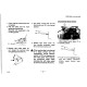 Komatsu WA70-1 (SN from 12001) 4WD Wheeled Loaders (Japan) Operate and Maintenance manual (SEAM04150103)