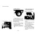 Komatsu WA70-1 (SN from 12001) 4WD Wheeled Loaders (Japan) Operate and Maintenance manual (SEAM04150103)